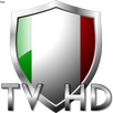 Italy TV (Italian TV Channels Satellite Info) aplikacja