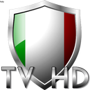 Italy TV (Italian TV Channels Satellite Info) APK
