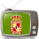 Jaén TV APK