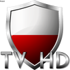 Poland TV (Polish TV Channels Satellite Info) APK