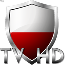 Poland TV (Polish TV Channels Satellite Info) APK