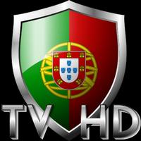 Portugal TV screenshot 2