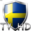 Sweden TV (Swedish TV Channels Satellite Info) APK