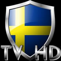 Sweden TV 截图 2