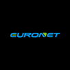 Euronet APK