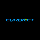 Euronet APK