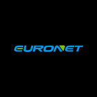 Euronet 아이콘