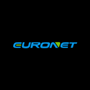 Euronet-APK