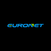 Euronet icon