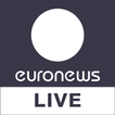 ”euronews LIVE