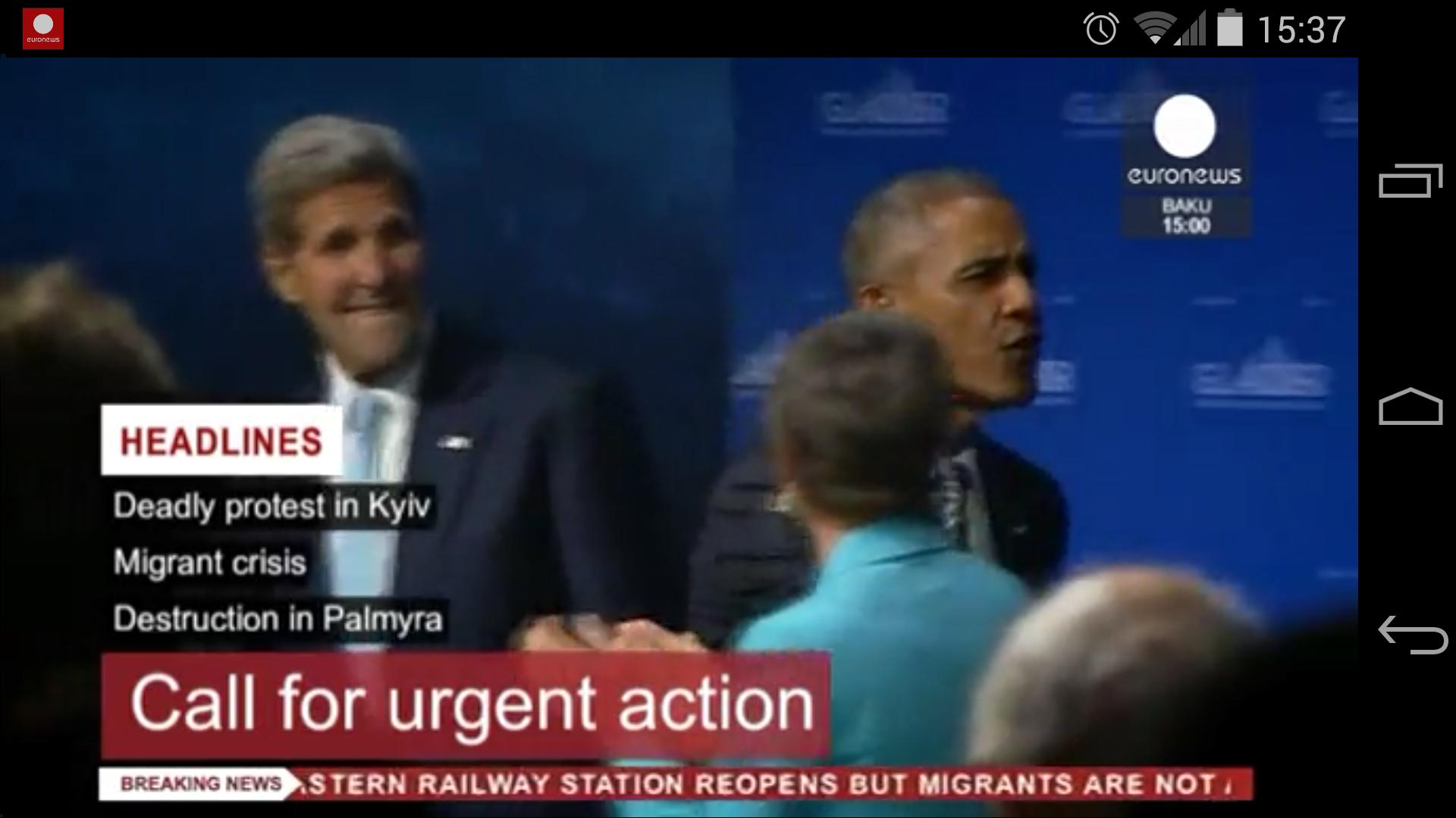 Youtube euronews прямой эфир. Euronews Live. Euronews (русская версия). Euronews News. Евроньюс Евроновости.