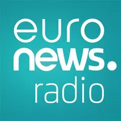 Baixar Euronews radio APK