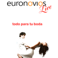 Euronovios