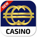 EULive - Best Casino APK