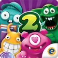 Bonsticks 2