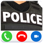 Call Police - Free Joke 2017 icon