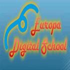 EUROPA DIGITAL SCHOOL icône