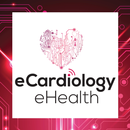 4th Congress eCardio & eHealth APK