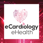 4th Congress eCardio & eHealth-icoon