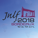 JNLF 2019 APK