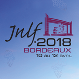 JNLF 2019 icon