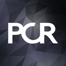 PCR APK