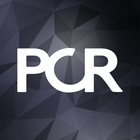 PCR آئیکن