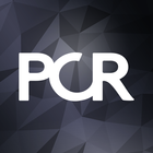 PCR ikona