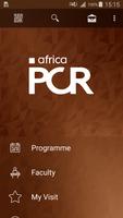 PCR اسکرین شاٹ 1