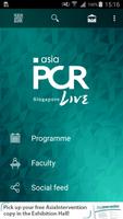 PCR اسکرین شاٹ 2