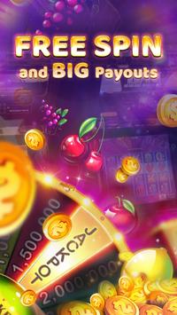 Euro palace casino free spins 2019 Euro palace casino free spins 2019