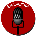 Grabadora de voz Gratis en Español 图标