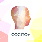 Cogito + icon