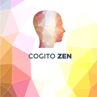 Cogito Zen ไอคอน