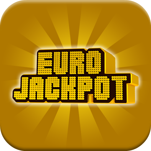 EuroJackpot
