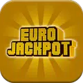 EuroJackpot