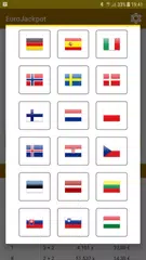 EuroJackpot APK download