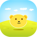 KidsWatch