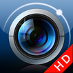 CCTV Viewer HD