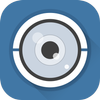 آیکون‌ CCTV Viewer