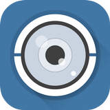 CCTV Viewer-icoon