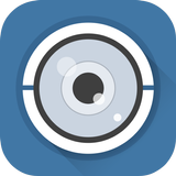 CCTV Viewer أيقونة