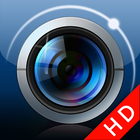 SLLPRO Mobile HD icon