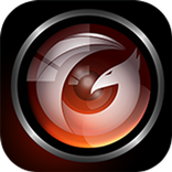 GLENZ M9100