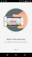 DINOX mobile client скриншот 1