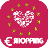 Top Outlets Brands for Less- Europe Outlets