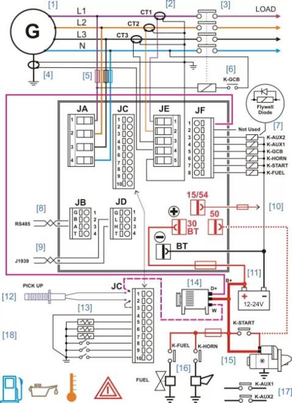 Android Car Stereo Wiring Diagram - Wiring Diagram