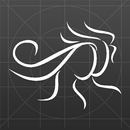 HairlossPH by TEHFI APK