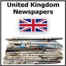 United Kingdom News APK