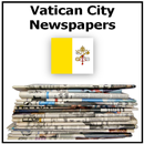 Vatican City News APK